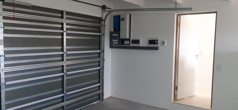 3 Bedroom Property for Sale in Hansmoeskraal Western Cape